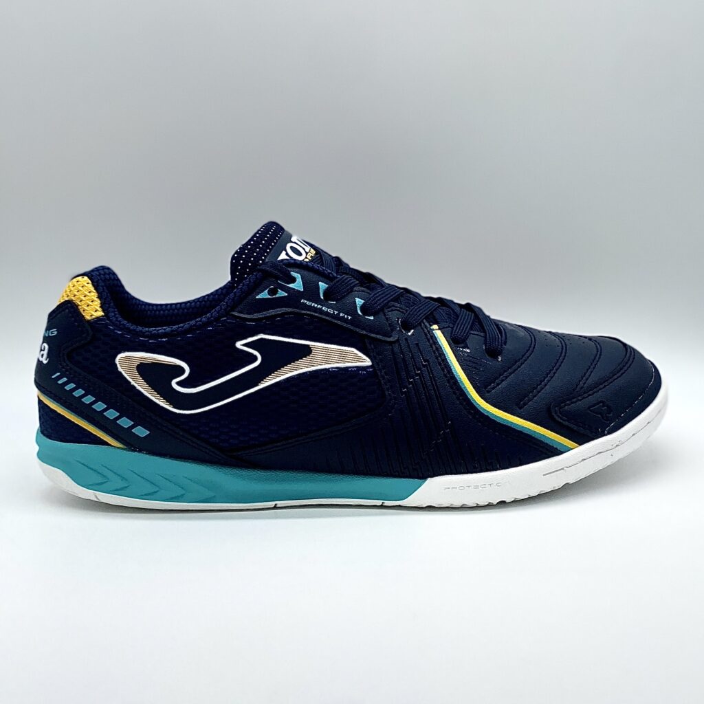 Zapatilla Futbol Sala Joma Hombre