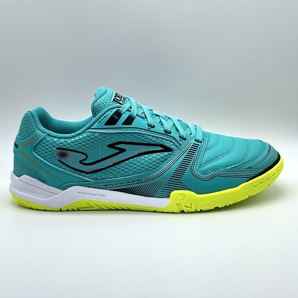 Zapatillas Futbol Sala Joma Hombre