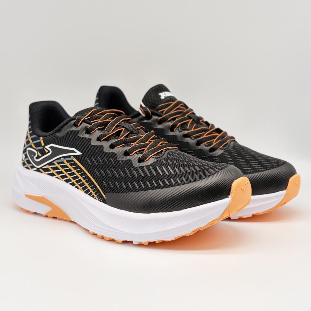Zapatillas Joma Running Niño Super Cross