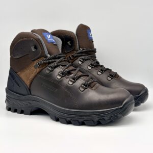 Bota Gore-Tex Trabajo Vicmart