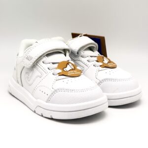 Zapatillas Clásicas Niño y Niña Joma