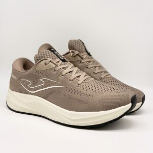 Zapatillas Joma Hombre Running Neón