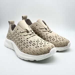 Zapatillas Ultraligeras Mujer