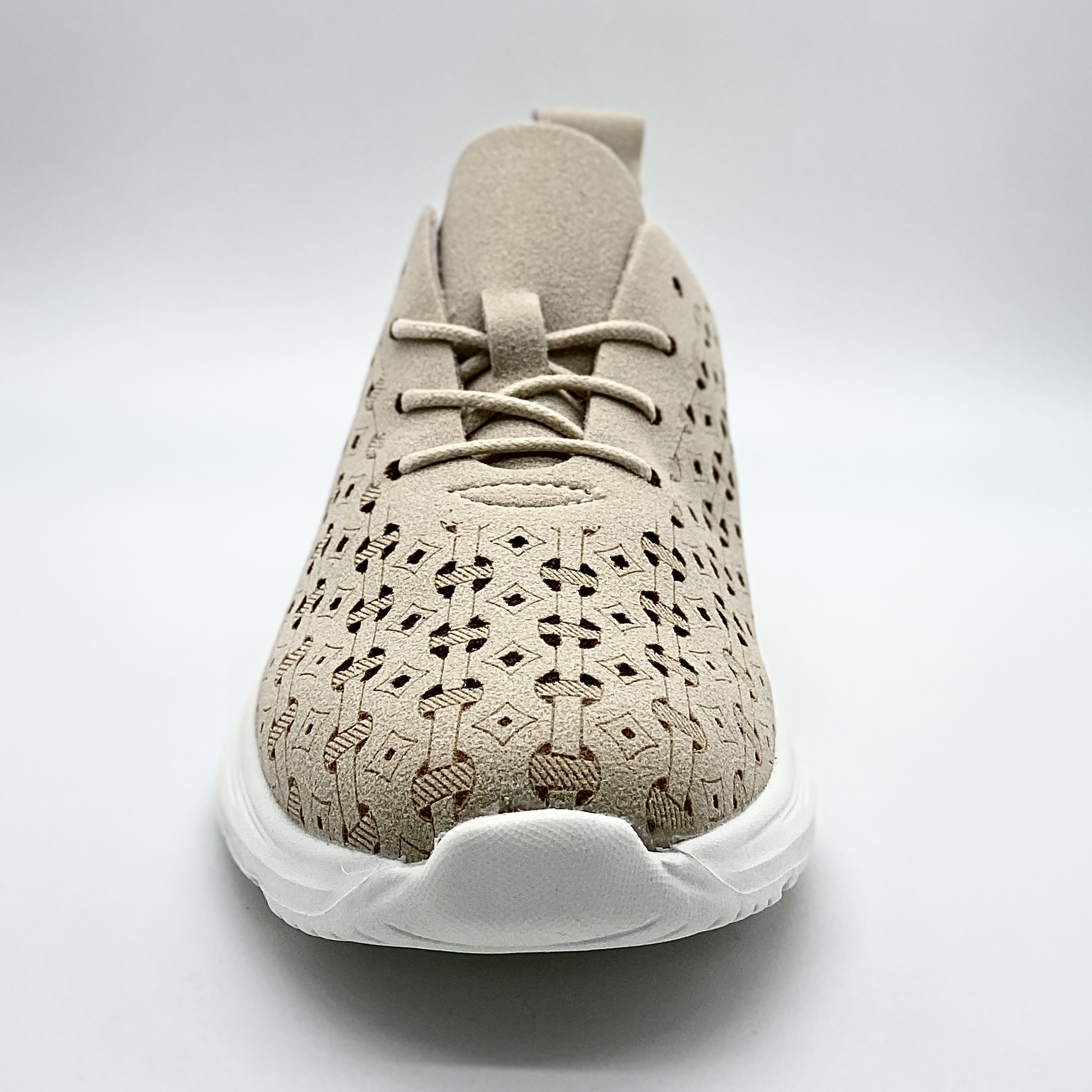 Zapatillas Ultraligeras Mujer - Imagen 3