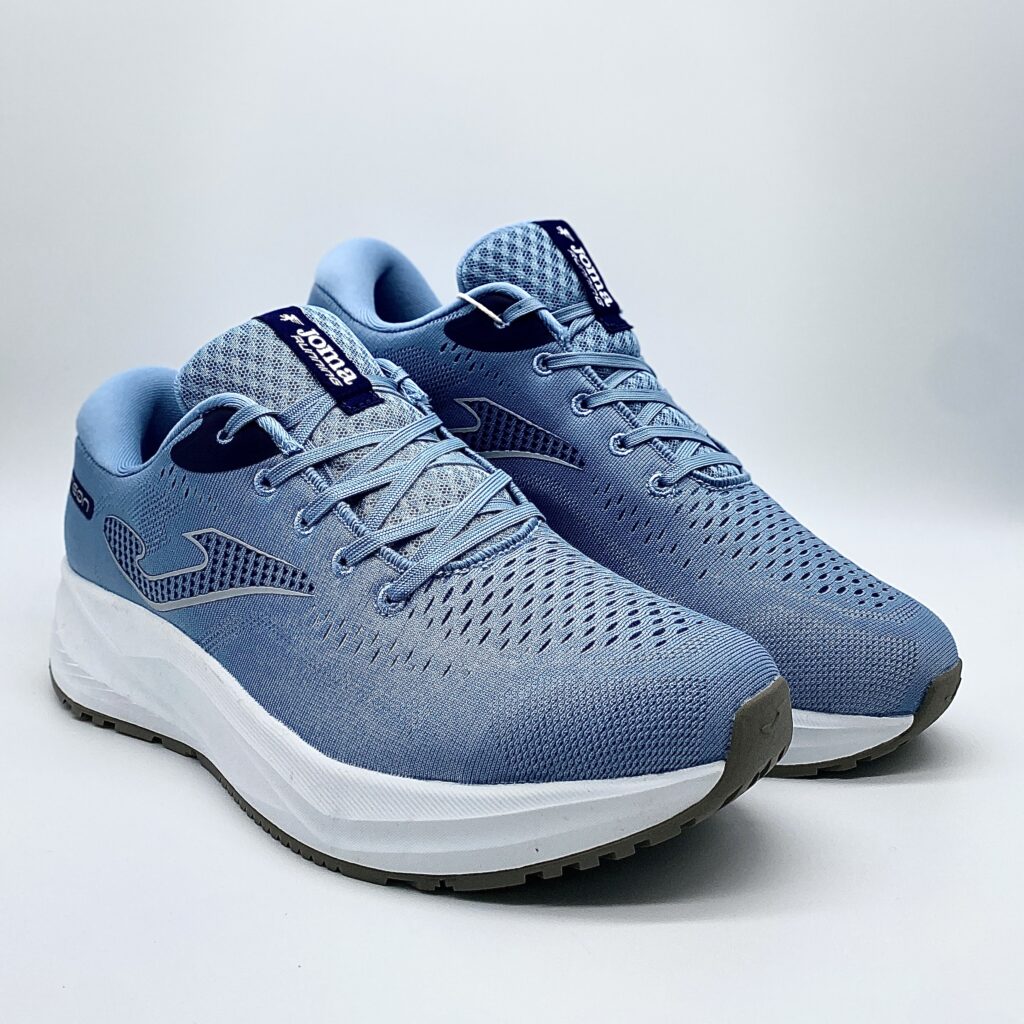 Zapatillas Joma Running Hombre