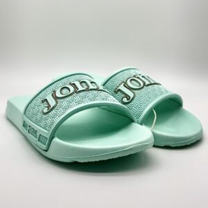 Chanclas Joma Pala Agua