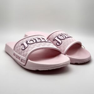 Chanclas Joma Pala Rosa