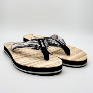 Chanclas Joma Dedo Plata