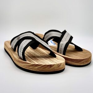 Chanclas Joma Tiras Hombre