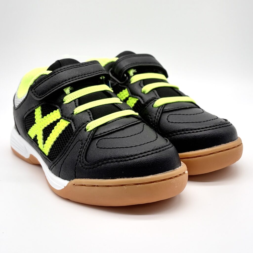 Zapatilla Futbol Sala Niño