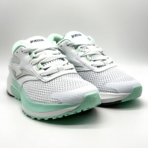 Zapatillas Joma Mujer Blanco