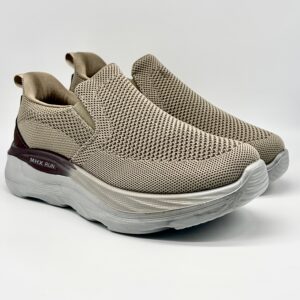 Zapatillas Slip-Ins Hombre Regilla