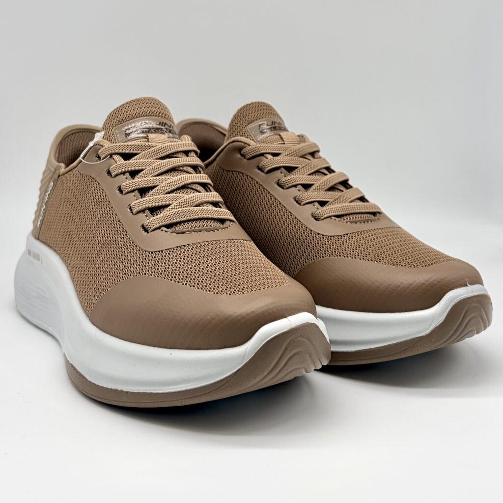 Zapatillas Slip-Ins Aleikos